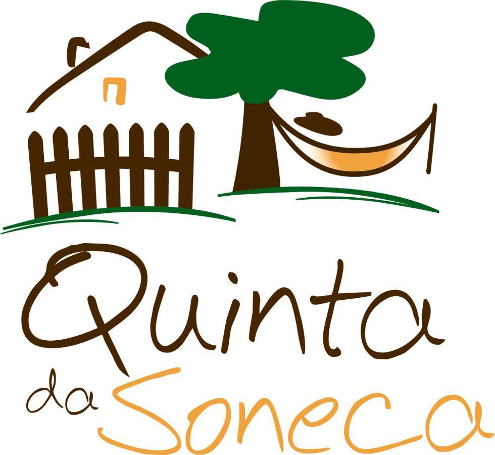 Quinta Da Soneca Apartment Alandroal Exterior photo